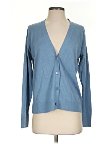 Quince Cardigan (view 1)