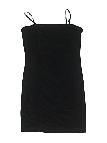 Un Deux Trois Dress (view 1)