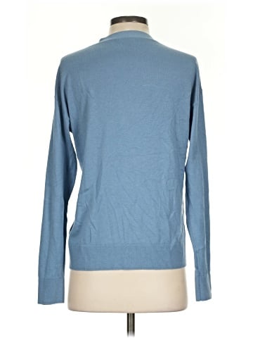 Quince Cardigan (view 2)