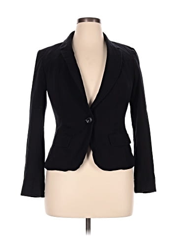 Candie's Blazer (view 1)