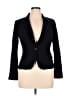 Candie's Black Blazer Size XL - photo 1