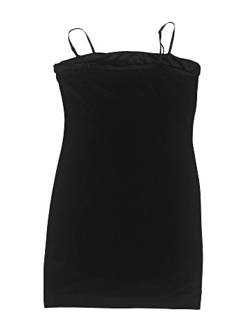 Un Deux Trois Dress (view 2)