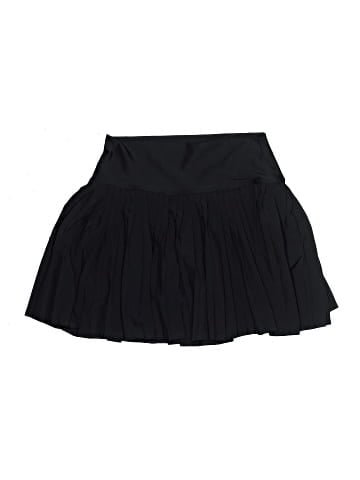 Alo Active Skort (view 1)