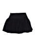 Alo Solid Black Active Skort Size M - photo 1