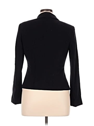 Candie's Blazer (view 2)