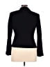 Candie's Black Blazer Size XL - photo 2