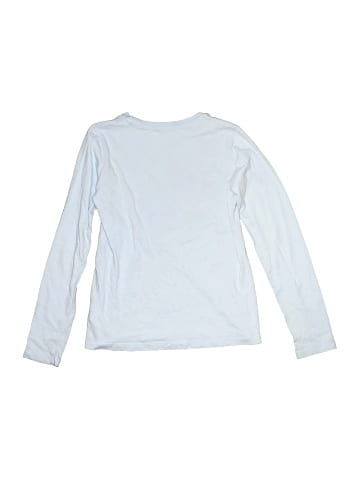 Crewcuts Outlet Long Sleeve T-Shirt (view 2)