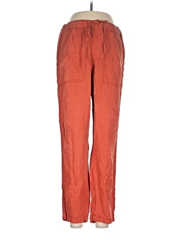 Sanctuary Casual Pants (view 1)
