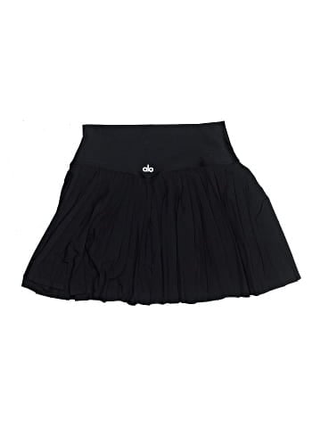 Alo Active Skort (view 2)