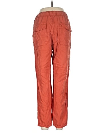 Sanctuary Casual Pants (view 2)