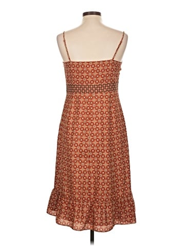 Ann Taylor LOFT Casual Dress (view 2)