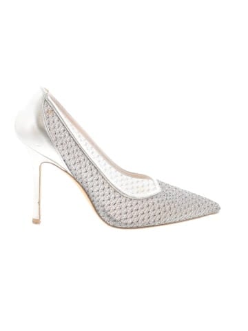 Stuart Weitzman Heels (view 1)