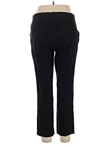 Lord & Taylor Active Pants (view 2)