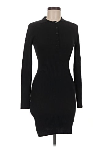 Love Tree Casual Dress (view 1)