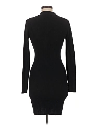 Love Tree Casual Dress (view 2)