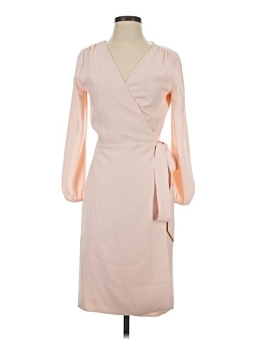 J.Crew Cocktail Dress (view 1)