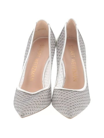 Stuart Weitzman Heels (view 2)