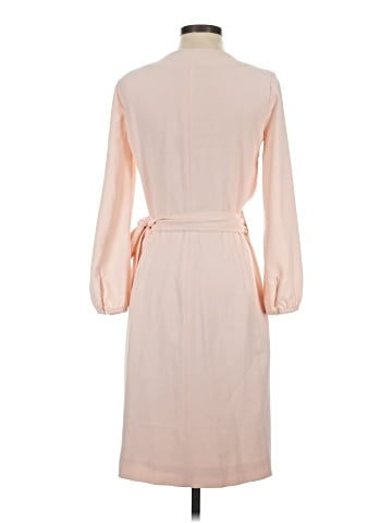 J.Crew Cocktail Dress (view 2)