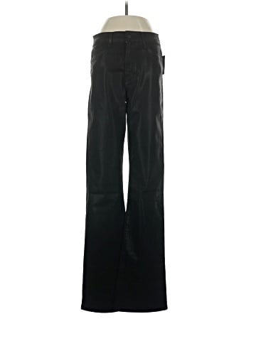 Joe's Jeans Casual Pants (view 1)