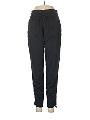 The North Face Track Pants (view 1)