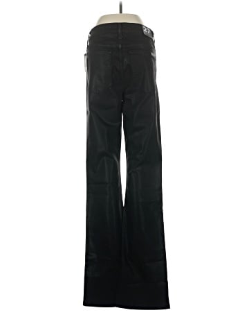 Joe's Jeans Casual Pants (view 2)