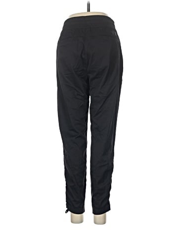 The North Face Track Pants (view 2)