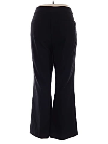 Calvin Klein Dress Pants (view 2)
