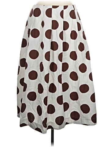 Maeve Casual Skirt (view 1)