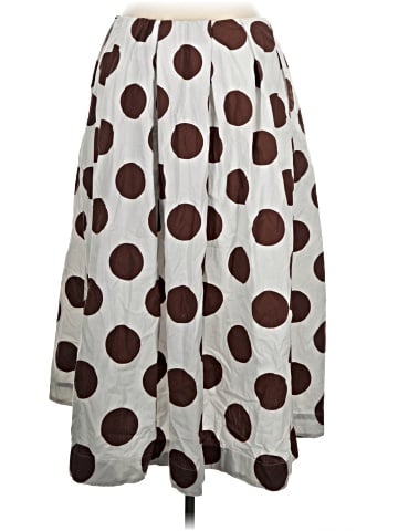 Maeve Casual Skirt (view 2)