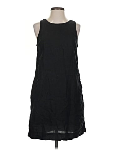 J.Crew Casual Dress (view 1)