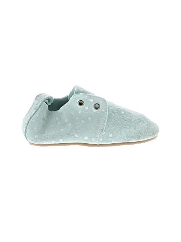 Assorted Brands Booties (view 1)