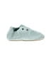 Assorted Brands Teal Booties Size 6 (kids) - photo 1