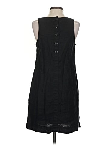 J.Crew Casual Dress (view 2)