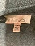 Philosophy Republic Clothing Gray Pullover Sweater Size 3X - photo 7