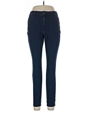 J.Jill Jeggings (view 1)