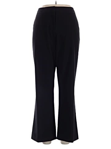 Calvin Klein Dress Pants (view 1)