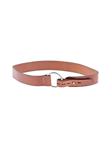 Assorted Brands Leather Belt (view 1)