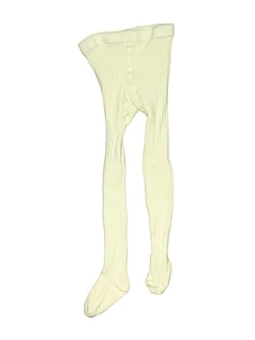 Hanna Andersson Casual Pants (view 1)