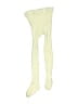 Hanna Andersson Yellow Casual Pants Size 3 - photo 1