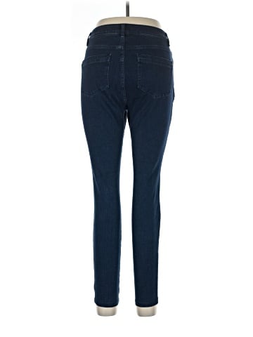 J.Jill Jeggings (view 2)