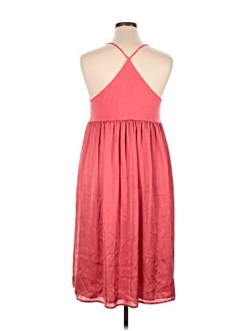 Gap Casual Dress (view 2)