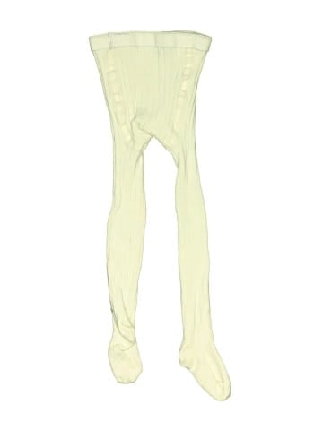 Hanna Andersson Casual Pants (view 2)