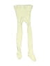 Hanna Andersson Yellow Casual Pants Size 3 - photo 2
