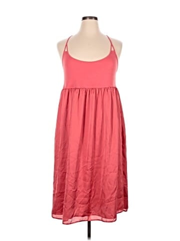 Gap Casual Dress (view 1)
