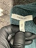Maurices Teal Zip Up Hoodie Size XL - photo 4