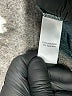 Maurices Teal Zip Up Hoodie Size XL - photo 5