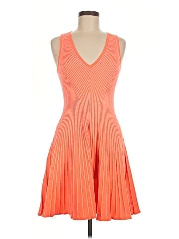 Milly Cocktail Dress (view 1)
