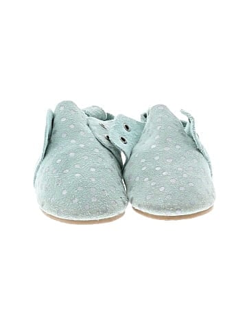 Assorted Brands Booties (view 2)