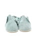 Assorted Brands Teal Booties Size 6 (kids) - photo 2