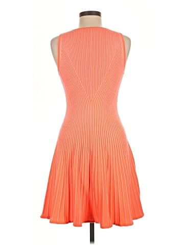 Milly Cocktail Dress (view 2)